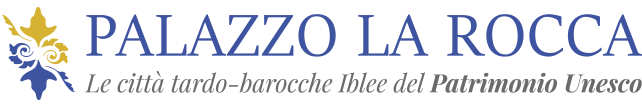 PALAZZO LA ROCCA